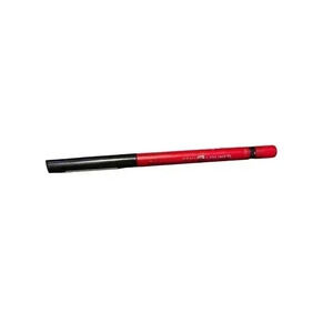 Essence Stay 8 Hour Lipliner Waterproof 06 You And Me